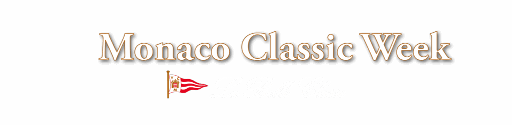 logo CW - LBCA blanc - centré