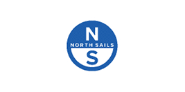 north sails