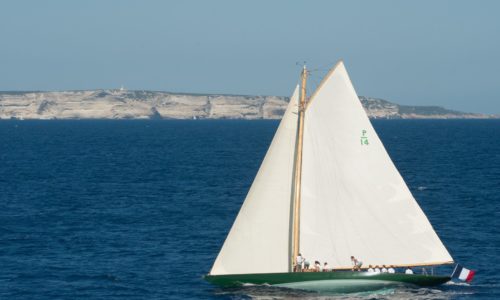 tuiga yacht monaco