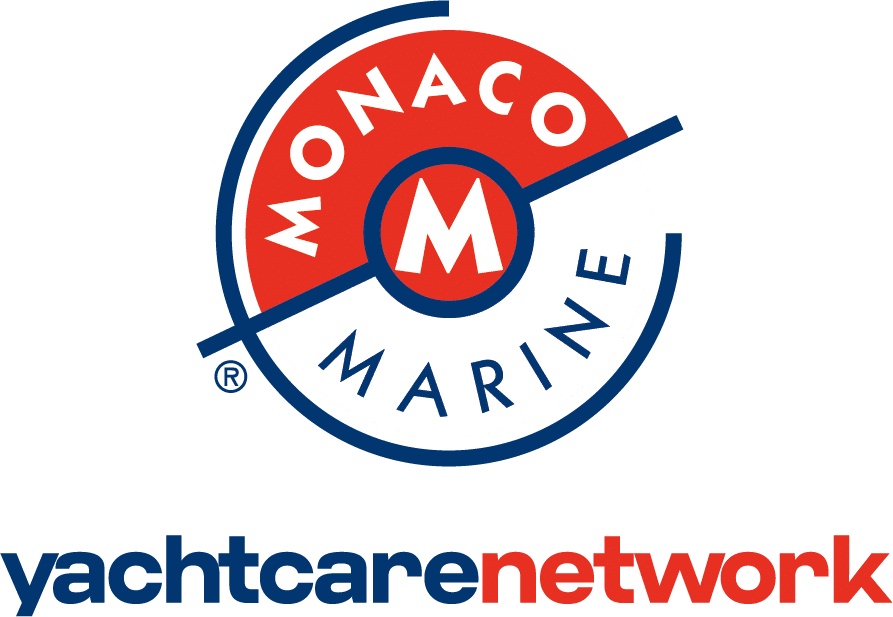 monaco marine