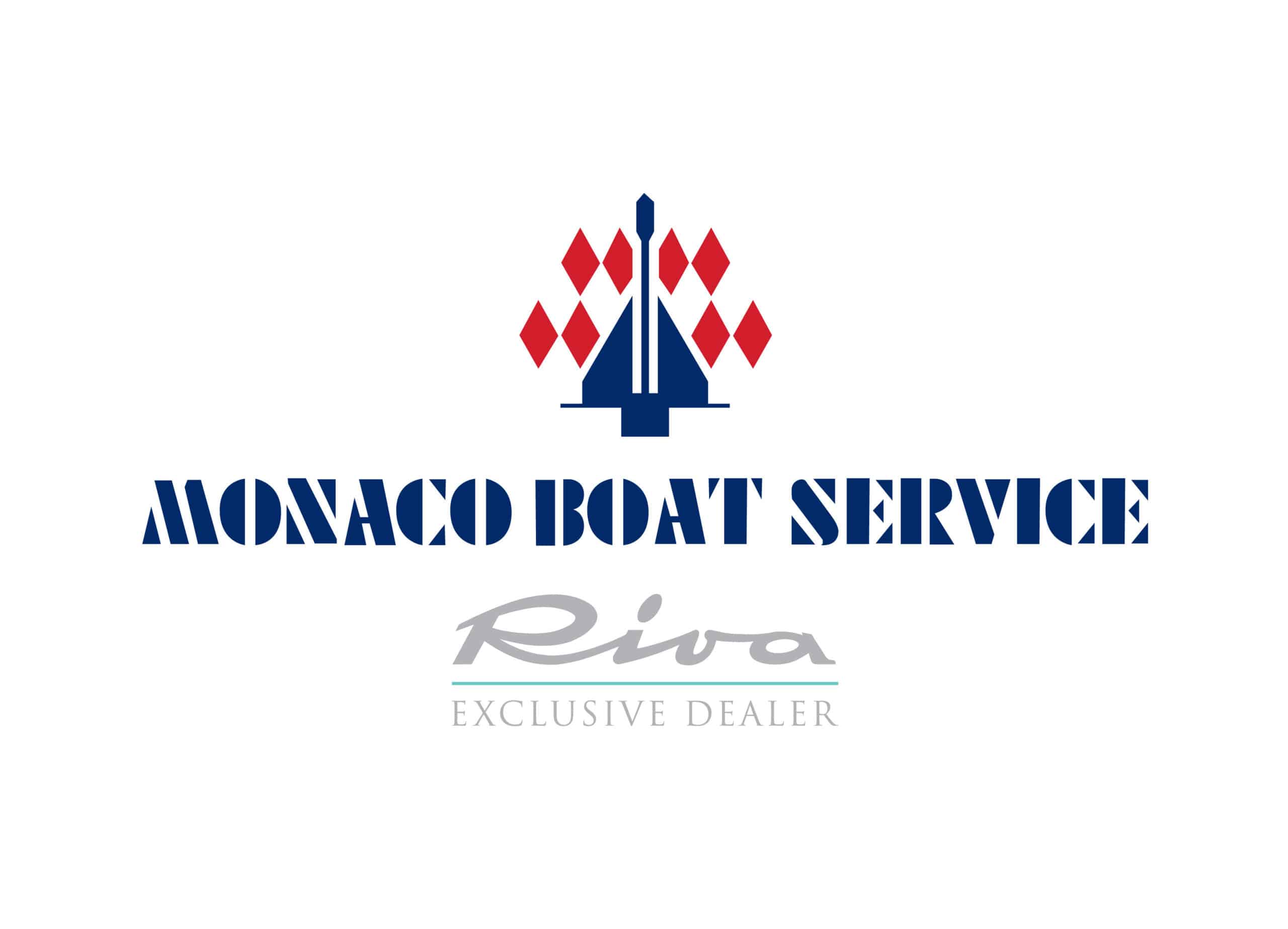 riva boat