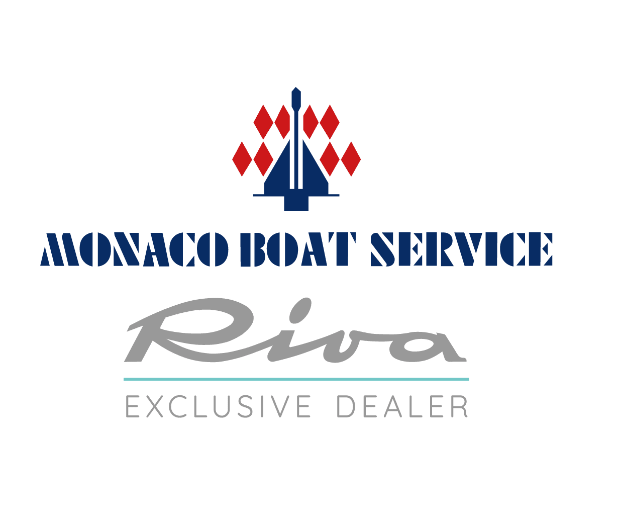 riva boat