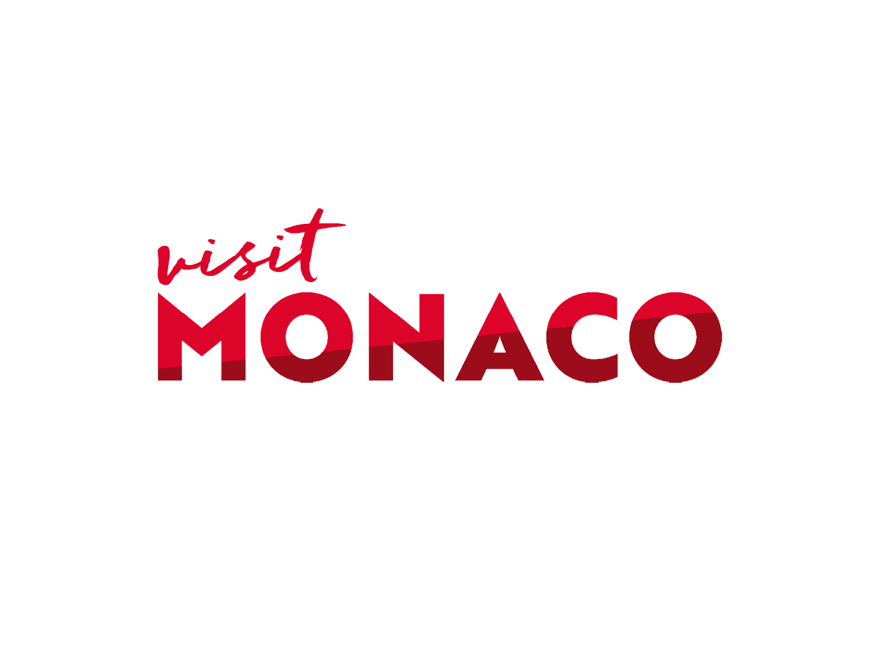 visit monaco