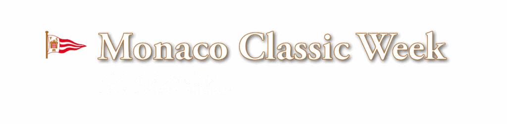 logo mcw blanc